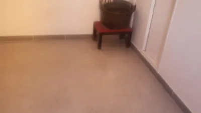 Ground floor apartment in Cala Llombards photo 3
