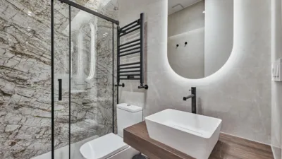 Apartment on Castellana photo 24