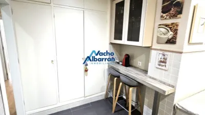 Piso en venta en Santa Marina-La Paz, Santa Marina-La Paz (Badajoz Capital) de 249.990 €