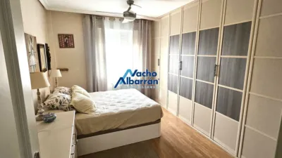 Piso en venta en Santa Marina-La Paz, Santa Marina-La Paz (Badajoz Capital) de 249.990 €