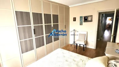 Piso en venta en Santa Marina-La Paz, Santa Marina-La Paz (Badajoz Capital) de 249.990 €