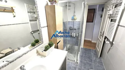 Piso en venta en Santa Marina-La Paz, Santa Marina-La Paz (Badajoz Capital) de 249.990 €