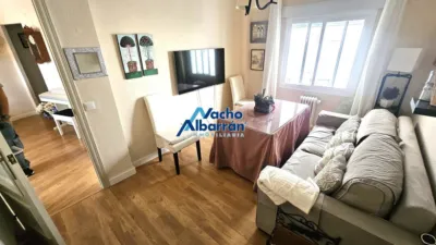 Piso en venta en Santa Marina-La Paz, Santa Marina-La Paz (Badajoz Capital) de 249.990 €
