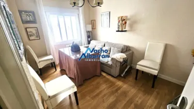 Piso en venta en Santa Marina-La Paz, Santa Marina-La Paz (Badajoz Capital) de 249.990 €