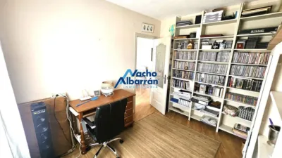 Piso en venta en Santa Marina-La Paz, Santa Marina-La Paz (Badajoz Capital) de 249.990 €
