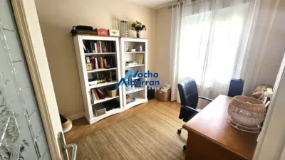 Piso en venta en Santa Marina-La Paz, Santa Marina-La Paz (Badajoz Capital) de 249.990 €