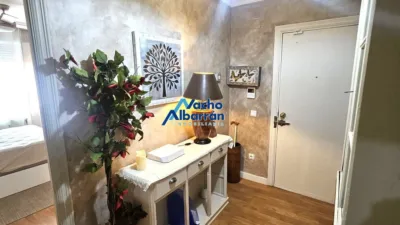 Piso en venta en Santa Marina-La Paz, Santa Marina-La Paz (Badajoz Capital) de 249.990 €