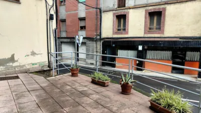 Piso - Vista 4