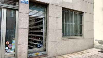 Piso - Más