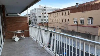 Piso en alquiler en Carrer del Hort de la Vila - Imagen 16