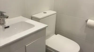 Piso en alquiler en Carrer del Hort de la Vila - Imagen 19