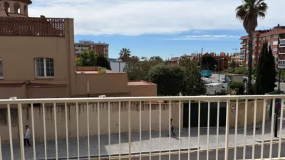Piso en alquiler en Carrer del Hort de la Vila - Imagen 14