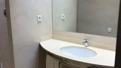 Piso en alquiler en Carrer del Hort de la Vila - Imagen 20