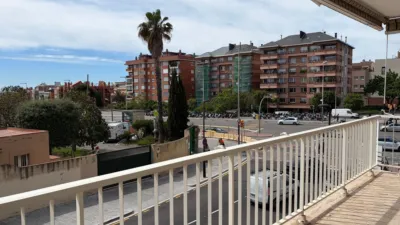 Piso en alquiler en Carrer del Hort de la Vila - Imagen 15
