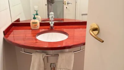 Piso en alquiler en Carrer del Hort de la Vila - Imagen 24