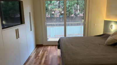 Piso en alquiler en Carrer del Hort de la Vila - Imagen 27