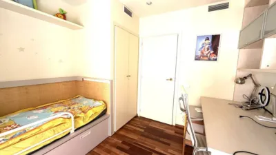 Piso en alquiler en Carrer del Hort de la Vila - Imagen 22