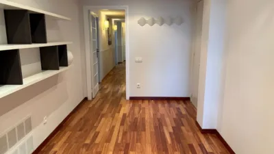 Piso en alquiler en Carrer del Hort de la Vila - Imagen 8
