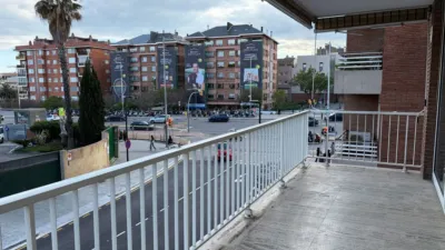 Piso en alquiler en Carrer del Hort de la Vila - Imagen 11