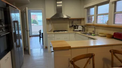 Piso en alquiler en Carrer del Hort de la Vila - Imagen 12