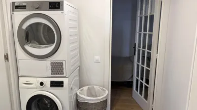 Piso en alquiler en Carrer del Hort de la Vila - Imagen 13