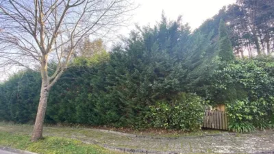 Chalet en venta en Calle de Atxabaso, Mungia de 720.000 €