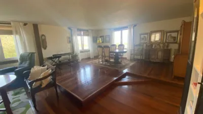 Chalet en venta en Calle de Atxabaso, Mungia de 720.000 €