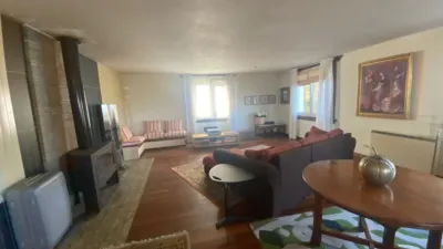 Chalet en venta en Calle de Atxabaso, Mungia de 720.000 €