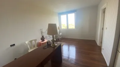 Chalet en venta en Calle de Atxabaso, Mungia de 720.000 €