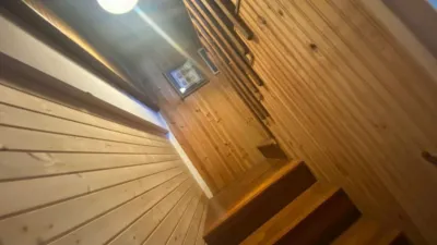 Chalet en venta en Calle de Atxabaso, Mungia de 720.000 €