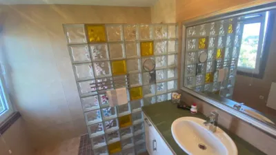 Chalet en venta en Calle de Atxabaso, Mungia de 720.000 €