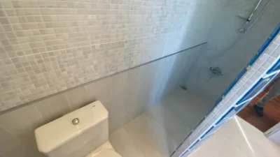 Chalet en venta en Calle de Atxabaso, Mungia de 720.000 €