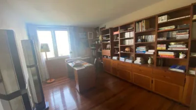 Chalet en venta en Calle de Atxabaso, Mungia de 720.000 €
