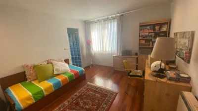 Chalet en venta en Calle de Atxabaso, Mungia de 720.000 €