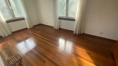Chalet en venta en Calle de Atxabaso, Mungia de 720.000 €