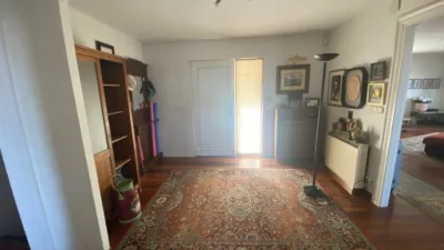 Chalet en venta en Calle de Atxabaso, Mungia de 720.000 €