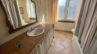 Chalet en venta en Calle de Atxabaso, Mungia de 720.000 €