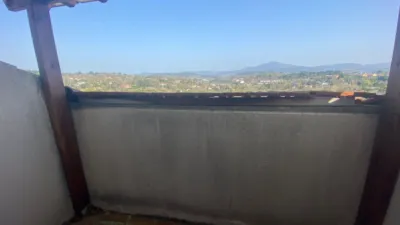Chalet en venta en Calle de Atxabaso, Mungia de 720.000 €