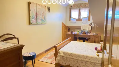 House in Berango photo 11