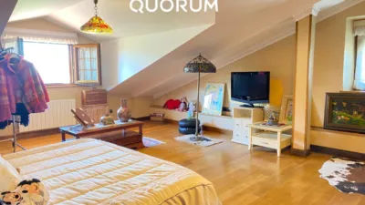House in Berango photo 13