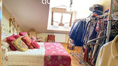 House in Berango photo 15