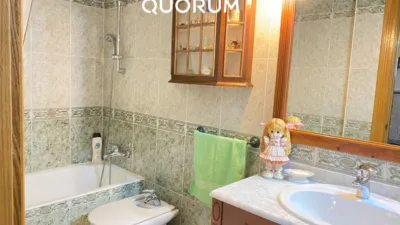 House in Berango photo 19