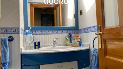 House in Berango photo 21