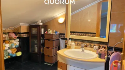 House in Berango photo 22