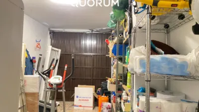 House in Berango photo 25