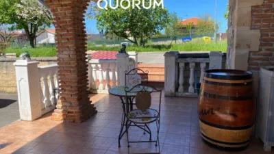 House in Berango photo 2