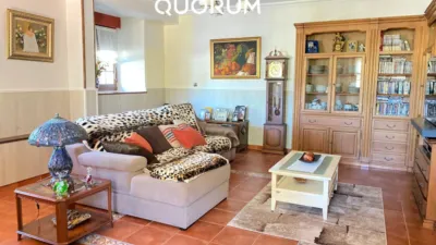 House in Berango photo 3