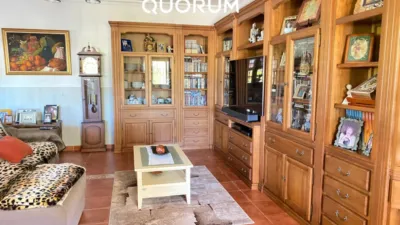 House in Berango photo 4