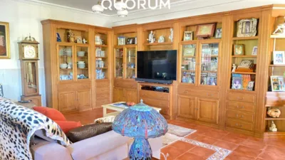 House in Berango photo 5