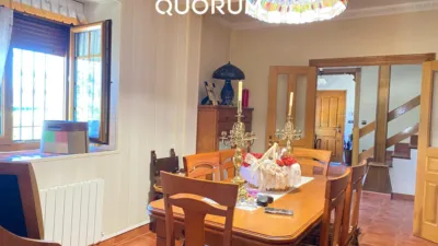 House in Berango photo 6
